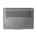 Laptop Lenovo YG9 PRO 16T 3.2K U9 185H 32 1T 4060 W11P 83DN003RRM   