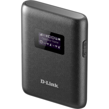 Router D-Link LTE KAT.6 MOBILE HOTSPOT/. IN DWR-933