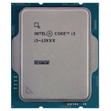 Intel CM8071505092202