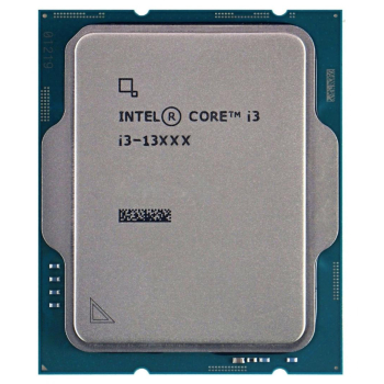 Intel CM8071505092202