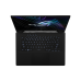 Laptop Asus AS 16 i9-13900H 16 1 4070 QHD W11H GU604VI-NM092W