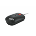 Mouse Optic Lenovo ThinkPad, USB/USB-C, Raven Black 4Y51D20850 Mouse Optic Lenovo ThinkPad, USB/USB-C, Raven Black 4Y51D20850