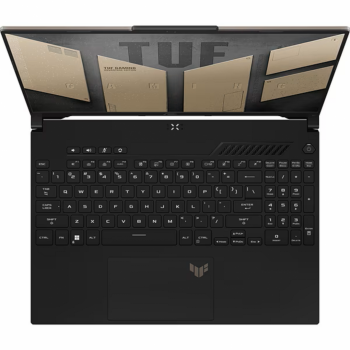 Laptop Asus AS 16 R9 7940HS 16 1 7600S QHD+ W11H FA617XS-N4036W