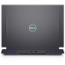 Laptop Dell IN 7630 QHD i9-13900HX 32 1 4070 UBU DI7630I9321RTX4070UBU