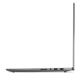 Laptop Lenovo IP 5P 16 2K U7 155H 16GB 1TB 4050 DOS 83D4001RRM