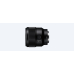 LENS SONY FE 85mm f/1.8 GM SEL85F18.SYX