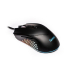 MOUSE Spacer cu fir SPGM-ALIEN-NOVA 