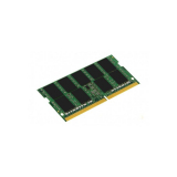 Memorie Kingston 4GB DDR4-2666MHZ/SODIMM KCP426SS6/4