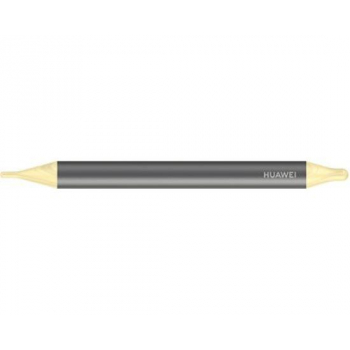 Set 2 creioane Huawei IdeaHub