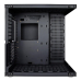 1st PLAYER Carcasa 1STPLAYER Gaming SP8 BLACK 