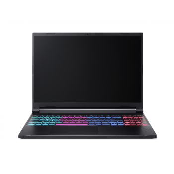 ANV16S WQXGA CORE9 270H 32 1TB 5070 DOS