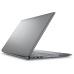 Laptop Dell PREC 5480 i7-13800H 32GB 1TB W11 S N008P5480EMEA_VP