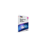 BitDefender LIC BIT TS 10DISP 2ANI RETAIL TS03ZZCSN2410BEN
