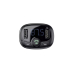 Modulator FM Bluetooth Baseus T-Typed CCMT000001