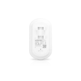 Router Ubiquiti Networks NanoStation 5AC Loco5AC 