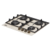 Cuptor Incorporabil PLITA INCORPORABILA FRAM FBH-S4IWF-GRBG 