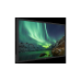 Monitor Ecran interactiv VESTEL IFD75 75 A7  