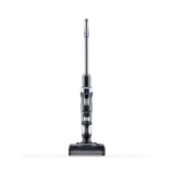 Aspirator Jimmy HW9 Pro Cordless Vacuum & Washer HW9PRO