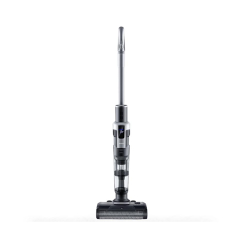 Aspirator Jimmy HW9 Pro Cordless Vacuum & Washer HW9PRO