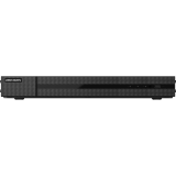 HWN-5208MH(D)