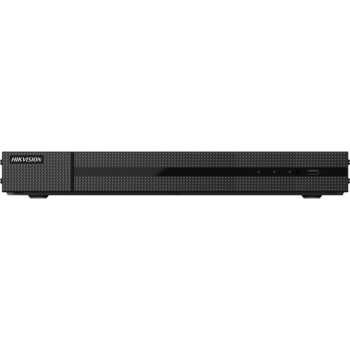HWN-5208MH(D)