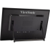 MONITOR LCD 16 TOUCH/TD1630-3 VIEWSONIC  