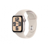 Smartwatch Apple Watch SE2 v2 GPS 44mm St M/L MRE53
