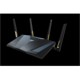 ASUS ROUTER AX6000 DUAL-BAND RTAX88U PRO RT-AX88U PRO