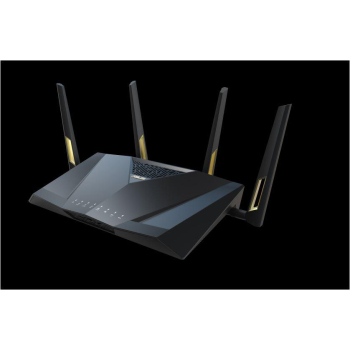 ASUS ROUTER AX6000 DUAL-BAND RTAX88U PRO RT-AX88U PRO