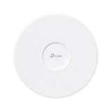 Router TP-LINK BE9300 WI-FI 7 ACCESS POINT/OMADA CEILING MOUNT TRI-BAND EAP773   