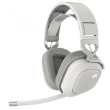 Casti Gaming Wireless Corsair HS80 MAX W CA-9011296-EU