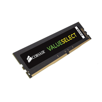 Memorie RAM Corsair 8GB DDR4 2133MHz CL15 CMV8GX4M1A2133C15