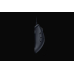 Mouse Razer Deathadder V3 - Ergonomic RZ01-04640100-R3M1