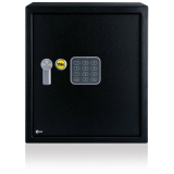 ASSA ABLOY SEIF YALE STANDARD BIROU YSV/390/DB2