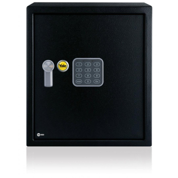 ASSA ABLOY SEIF YALE STANDARD BIROU YSV/390/DB2