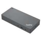 Docking Station Lenovo Universal USB-C Dock v2-EU 40B70090EU
