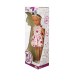 SUNMAN PAPUSA MINA CEA DRAGUTA, 35 CM. SUNMAN02030031