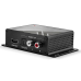 Adaptor Lindy Extractor Audio HDMI 4K60 LY-38361