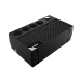UPS NJOY Renton 650 Plus UPCSBLS665TRECG01B