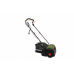 Heinner HR SCARIFICATOR SI AERATOR 1400W VSAG001
