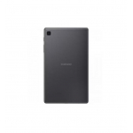 SG TAB A7 Lite T220 WIFI 8.7
