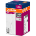 VALUECLA75 10W/865 230VFR E27 FS1 OSRAM 000004052899971035