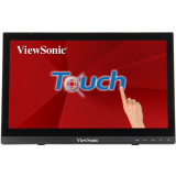 MONITOR LCD 16 TOUCH/TD1630-3 VIEWSONIC  