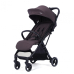 Carucior sport U-Grow autofold, gri