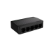 Switch TENDA SW 5P-GB UNMNGD DESK SG105M 