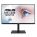 MONITOR 27 ASUS VA27DQSB  