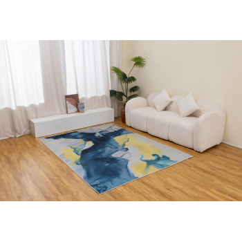 Heinner COVOR PRINT DIGITAL 3D 160X230 CM INK HR-3DRUG160-INK