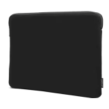 Lenovo 15.6-inch Laptop Sleeve