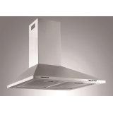 HOTA DECORATIVA HEINNER DCH-450X   