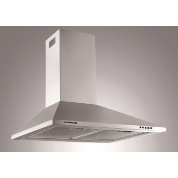 HOTA DECORATIVA HEINNER DCH-450X   